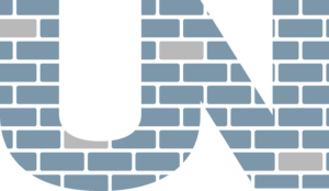 baugeschäft nagel 538x315 01