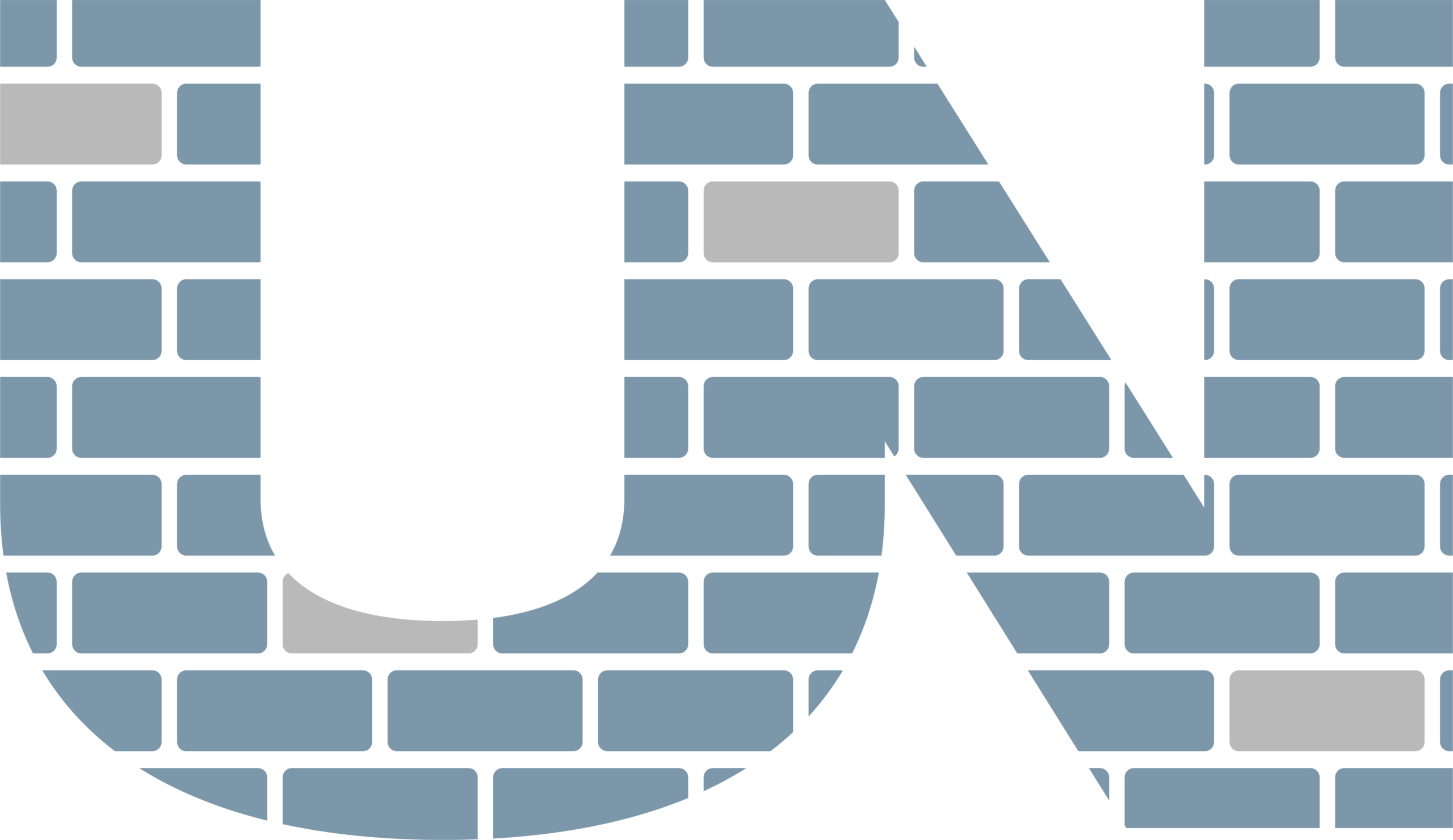 baugeschäft nagel 538x315 01